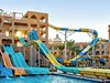 Albatros Aqua Park Resort - obrázek č. 2